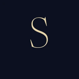 SatPuls
